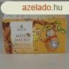 Mecsek mzes mack tea 20x1.5g 30 g