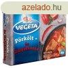 PODRAVKA VEGETA KOCKA GULYSLEVES S PRK. 60G