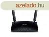 TP-Link Archer MR200 AC750 Wireless Dual Band 4G LTE Router