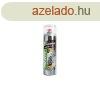 Csavarlazt aerosol 300 ml PREVENT