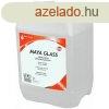 Ablaktisztt 5 liter Maya Glass