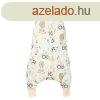 La Millou ABC Farm tipeg hlzsk