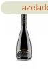 Costaruel Prosecco DOCG Brut 0,75l