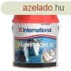 International VC Offshore Eu Black hajs algagtl festk 2 