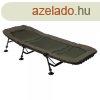 Prologic Inspire Relax 6 Leg Bedchair 210x85cm knyelmes gy