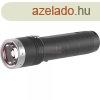 LEDLENSER MT10 tlthet kzilmpa 1000 lm 18650