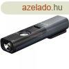 LEDLENSER iW5R tlthet munkalmpa/SPOT/fnyvet Li-ion 1865