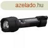 LEDLENSER P5R Work tlthet rdlmpa 480lm Li-ion