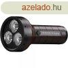 LEDLENSER P18R Signature tlthet rdlmpa 4500lm Li-ion