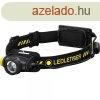 LEDLENSER H5R Work tlthet fejlmpa 500lm Li-ion