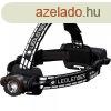 LEDLENSER H7R Signature tlthet fejlmpa 1200lm Li-ion