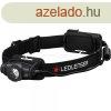 LEDLENSER H5 Core fejlmpa 350lm AA