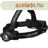 LEDLENSER H7R Core tlthet fejlmpa 1000lm Li-ion