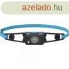 LEDLENSER NEO1R 250lm tlthet fut-tra fejlmpa 80m Li-ion