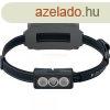 LEDLENSER NEO9R 1200lm tlthet fut-fejlmpa 200m Li-ion/ F