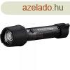 LEDLENSER P7R Work tlthet rdlmpa 1200lm Li-ion