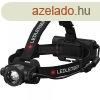 LEDLENSER H15R Core tlthet fejlmpa 2500lm Li-ion