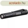 LEDLENSER P2R Core tlthet rdlmpa 120lm Li-ion