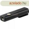 LEDLENSER W5R Work tlthet munkalmpa 220lm/600lm 1xLi-ion