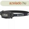 LEDLENSER HF4R Core 500lm/130m, Li-ion, tlthet fejlmpa, f