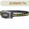 LEDLENSER HF4R Work 500lm/130m, Li-ion, tlthet ipari fejl