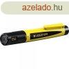 LEDLENSER EX4 Robbansbiztos ATEX lmpa 50 lm, CRI70, 0/20 z