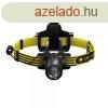 LEDLENSER ILH8R tlthet Robbansbiztos fejlmpa 2/22 Zone A