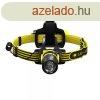 LEDLENSER EXH8R tlthet Robbansbiztos fejlmpa ATEX 1/21 Z