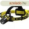 LEDLENSER EXH8 Robbansbiztos ATEX lmpa 180 lm, CRI65, 0/20