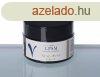 LPSM acnestop arckrm 30 ml