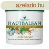 Herbamedicus balzsam rdgkarom 250 ml