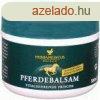 Herbamedicus lbalzsam zld /hst/ 500 ml