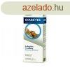 Dr.kelen luna diabetes lbkrm cukorbetegek rszre 100 ml