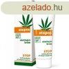 Cannaderm atopos brpol krm 75 g