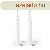 Philips Sonicare 3100 Series 1+1 HX3675/13, elektromos szoni