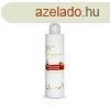 Divarzs testpol 200 ml