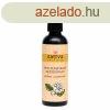 Jzmin dezodor 80ml - Sattva Ayurveda