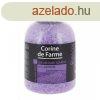 Corine De farme frds levendula 1300 g