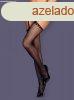  Garter stockings S314 black S/M/L 