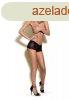  Imperia shorties S/M 