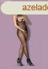  Bodystocking N101 S/M/L 