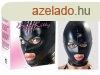  Bad Kitty Mask Black 2 