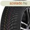 TOP TERMK! 165/70R14 (81T) ATREZZO 4 SEASONS Sailun Ngyvs