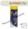 9897 kszijcsuszsgtl Spray 200Ml