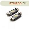 Auts LED - CAN132 - sofita 36 mm - 240 lm - can-bus - SMD -