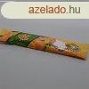 Fit fruit mzliszelet srgabarack 23 g