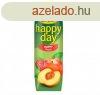 Happy Day Family szibarack 35% 1l TETR