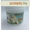 Trigramm kkuszzsr 1000 ml