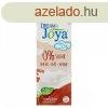 Joya dream zabital 0% cukor uht 1000 ml