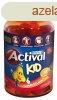 Bres actival kid gumivitamin 90 db